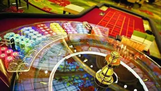 Platform taruhan h2oslot menunjukkan grafik kemenangan pemain besar